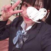 ヒメ日記 2025/11/11 06:20 投稿 ひまり G-STAGE