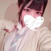 ヒメ日記 2025/11/12 05:59 投稿 ひまり G-STAGE