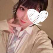 ひまり いつもの…♡ G-STAGE（京都グループ）