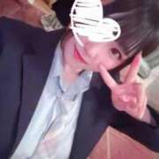 ヒメ日記 2026/01/11 06:00 投稿 ひまり G-STAGE