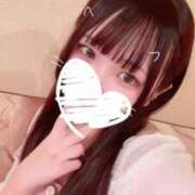 ヒメ日記 2026/02/02 06:03 投稿 ひまり G-STAGE