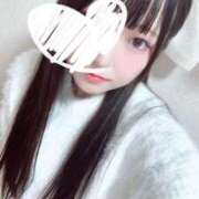 ヒメ日記 2026/02/09 05:59 投稿 ひまり G-STAGE