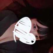 ヒメ日記 2026/02/18 06:07 投稿 ひまり G-STAGE