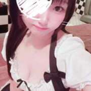 ひまり 朝だよ🫶 G-STAGE（京都グループ）