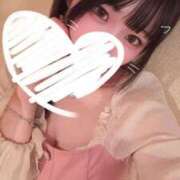 ヒメ日記 2026/03/06 06:09 投稿 ひまり G-STAGE