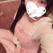 ヒメ日記 2026/03/13 05:31 投稿 ひまり G-STAGE