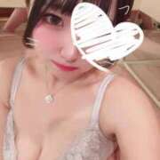 ヒメ日記 2026/04/11 16:40 投稿 ひまり G-STAGE