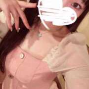 ひまり 🈹 G-STAGE