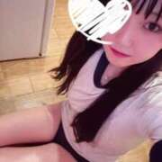 ヒメ日記 2026/04/18 12:34 投稿 ひまり G-STAGE