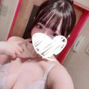 ヒメ日記 2026/04/20 05:59 投稿 ひまり G-STAGE