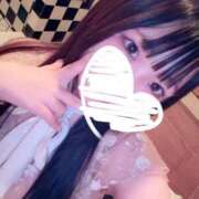 ヒメ日記 2026/04/21 05:39 投稿 ひまり G-STAGE