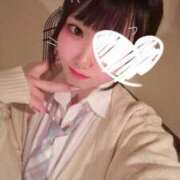 ひまり お知らせ⋆͛📢⋆ G-STAGE