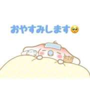 ヒメ日記 2024/01/08 10:32 投稿 うい 福島郡山ちゃんこ