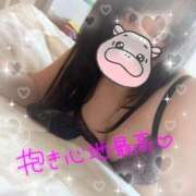 ヒメ日記 2025/04/10 17:29 投稿 田華（たばな） 熟女の風俗最終章 名古屋店