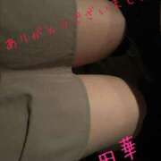 ヒメ日記 2025/04/10 23:20 投稿 田華（たばな） 熟女の風俗最終章 名古屋店