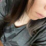 ヒメ日記 2025/04/16 17:46 投稿 田華（たばな） 熟女の風俗最終章 名古屋店