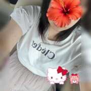 ヒメ日記 2025/06/12 08:03 投稿 田華（たばな） 熟女の風俗最終章 名古屋店