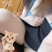 ヒメ日記 2025/06/20 07:42 投稿 田華（たばな） 熟女の風俗最終章 名古屋店