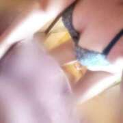 田華（たばな） おはようございます 熟女の風俗最終章 名古屋店