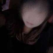 田華（たばな） 出勤しました！！ 熟女の風俗最終章 名古屋店