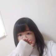 ヒメ日記 2025/03/28 10:56 投稿 ぽぽろ サンキュー厚木店