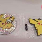 ヒメ日記 2025/04/07 22:59 投稿 ぽぽろ サンキュー厚木店