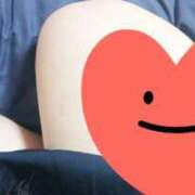 ヒメ日記 2025/05/01 12:19 投稿 ぽぽろ サンキュー厚木店