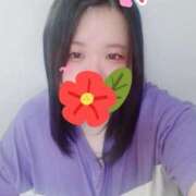 ヒメ日記 2025/05/13 21:59 投稿 ぽぽろ サンキュー厚木店