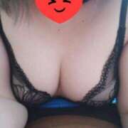 ヒメ日記 2025/05/24 09:39 投稿 ぽぽろ サンキュー厚木店