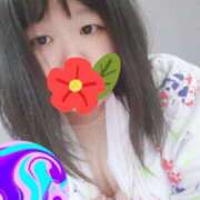 ヒメ日記 2025/07/21 19:39 投稿 ぽぽろ サンキュー厚木店