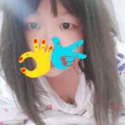 ヒメ日記 2025/07/25 13:09 投稿 ぽぽろ サンキュー厚木店