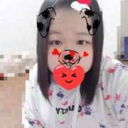 ヒメ日記 2025/07/29 15:39 投稿 ぽぽろ サンキュー厚木店