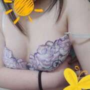 ヒメ日記 2025/08/05 16:09 投稿 ぽぽろ サンキュー厚木店