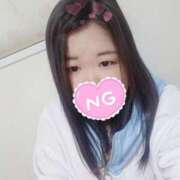 ヒメ日記 2025/08/19 17:59 投稿 ぽぽろ サンキュー厚木店