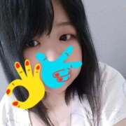 ヒメ日記 2025/09/07 02:39 投稿 ぽぽろ サンキュー厚木店