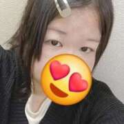 ヒメ日記 2025/10/17 18:41 投稿 ぽぽろ サンキュー厚木店