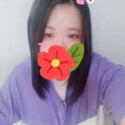 ヒメ日記 2025/10/26 13:39 投稿 ぽぽろ サンキュー厚木店