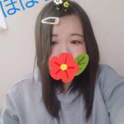 ヒメ日記 2025/11/02 16:09 投稿 ぽぽろ サンキュー厚木店