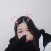 ヒメ日記 2025/11/20 10:49 投稿 ぽぽろ サンキュー厚木店