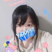 ヒメ日記 2025/11/21 18:09 投稿 ぽぽろ サンキュー厚木店