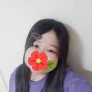 ヒメ日記 2025/11/22 09:29 投稿 ぽぽろ サンキュー厚木店