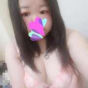 ヒメ日記 2026/01/17 07:49 投稿 ぽぽろ サンキュー厚木店