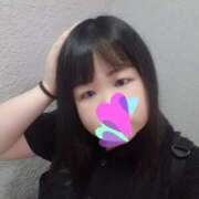 ヒメ日記 2026/01/30 07:49 投稿 ぽぽろ サンキュー厚木店