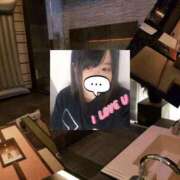 ぽぽろ 出勤だよー🎶 サンキュー厚木店