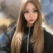 ヒメ日記 2024/12/19 15:04 投稿 CHAMI GINGIRA☆TOKYO～ギンギラ東京～