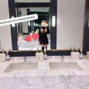 ヒメ日記 2024/12/19 17:04 投稿 CHAMI GINGIRA☆TOKYO～ギンギラ東京～