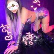 ヒメ日記 2024/12/22 17:15 投稿 CHAMI GINGIRA☆TOKYO～ギンギラ東京～