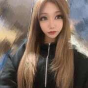 CHAMI 大復帰♥️♥️ GINGIRA☆TOKYO～ギンギラ東京～