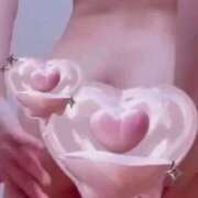 ヒメ日記 2026/01/21 14:17 投稿 CHAMI GINGIRA☆TOKYO～ギンギラ東京～