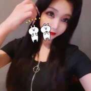 ヒメ日記 2026/01/22 09:04 投稿 CHAMI GINGIRA☆TOKYO～ギンギラ東京～